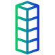 solution de stockage PME